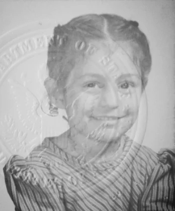 TVAT_upson photo.jpg