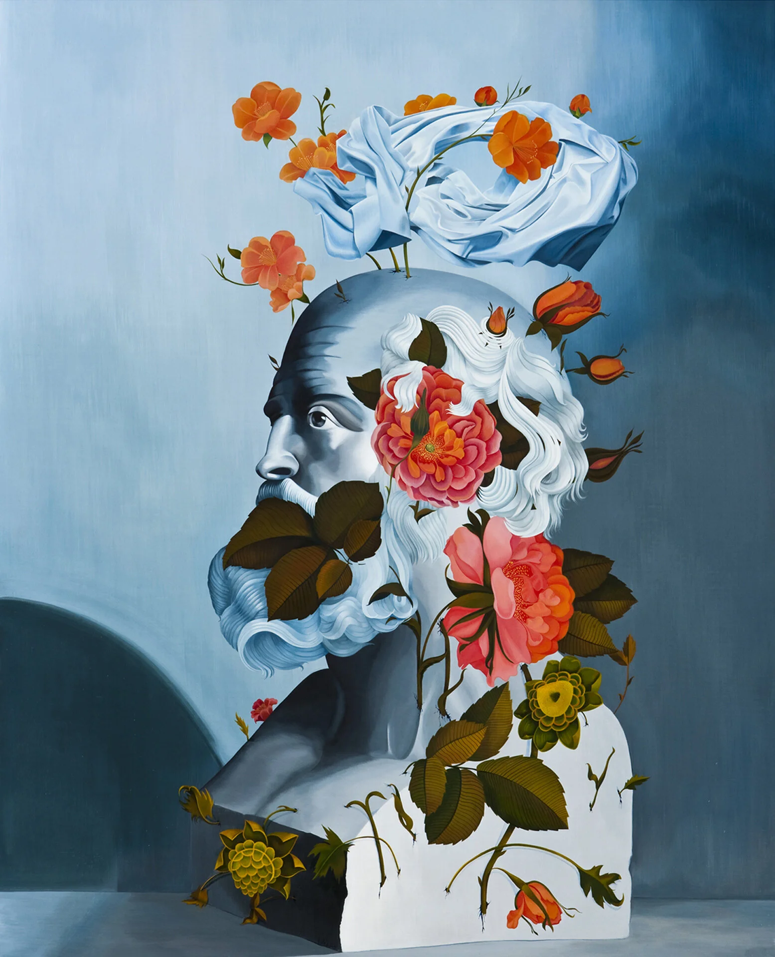 50_Lies and Man.jpeg