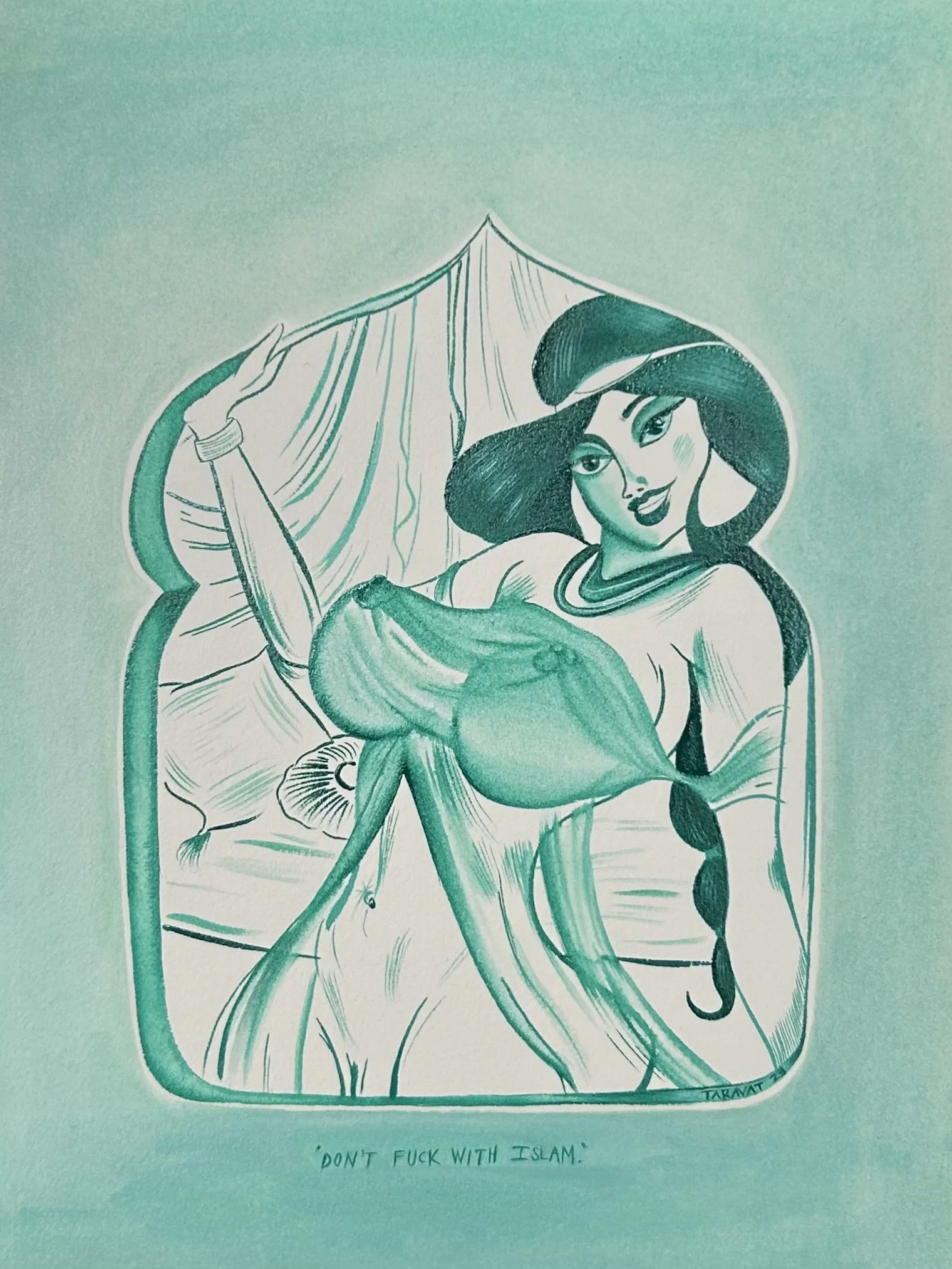 Group Shoe 3 | House of Seiko 