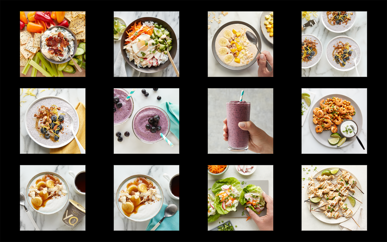 ACE01866-DDDB-4C71-A697-A6141C11C888.png