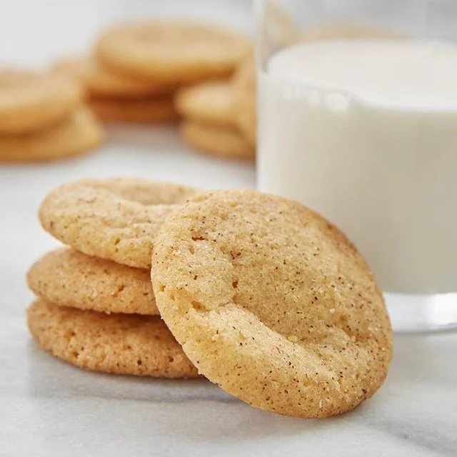 Back to after school snacks. .

#snickerdoodle #f52grams #mydomaineeats #comfortfood #healthyish #bakefromscratch #thebakefeed #instafood #feedfeed@thefeedfeed #gloobyfood #buzzfeed #inmykitchen #thatsdarling #foodstyling #onset #wwlt