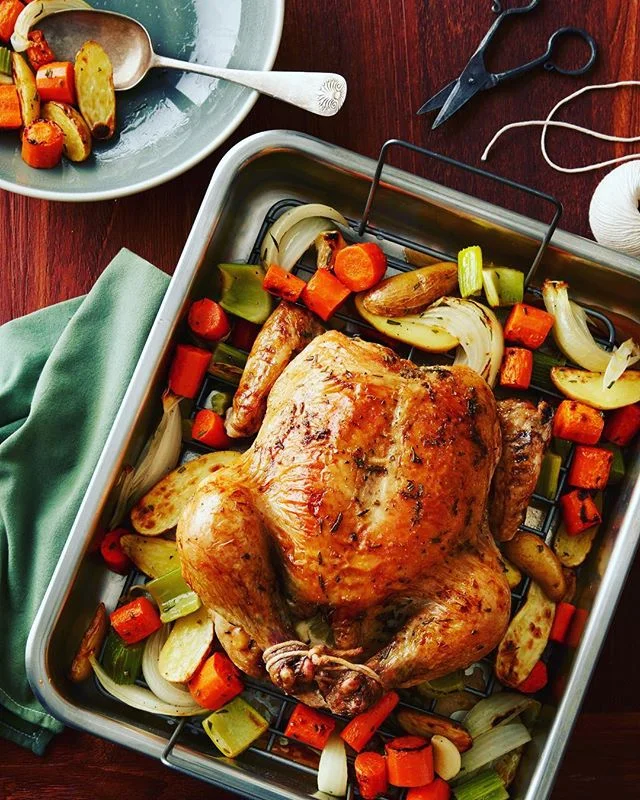 Weekend plans 📸 @cofl_44 
#healthyish #f52grams #beautifulcuisines #rslove #bhgfood #buzzfeast #inmykitchen #instayummy #foodinspo #mywilliamssonoma #hautecuisines #foodstyling #bts #roastedchicken #vscofood #eeeeeats #autumn🍁 #itsfallyall🍁 #insea