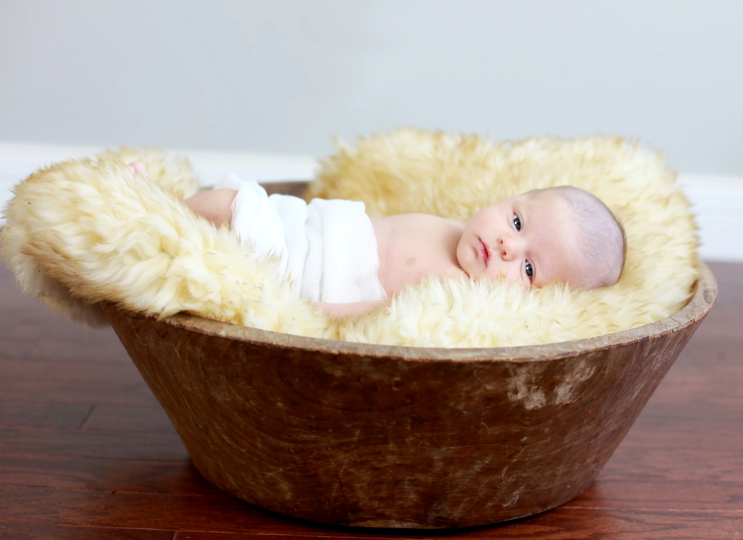 2012-06-08 00.22.11.jpg