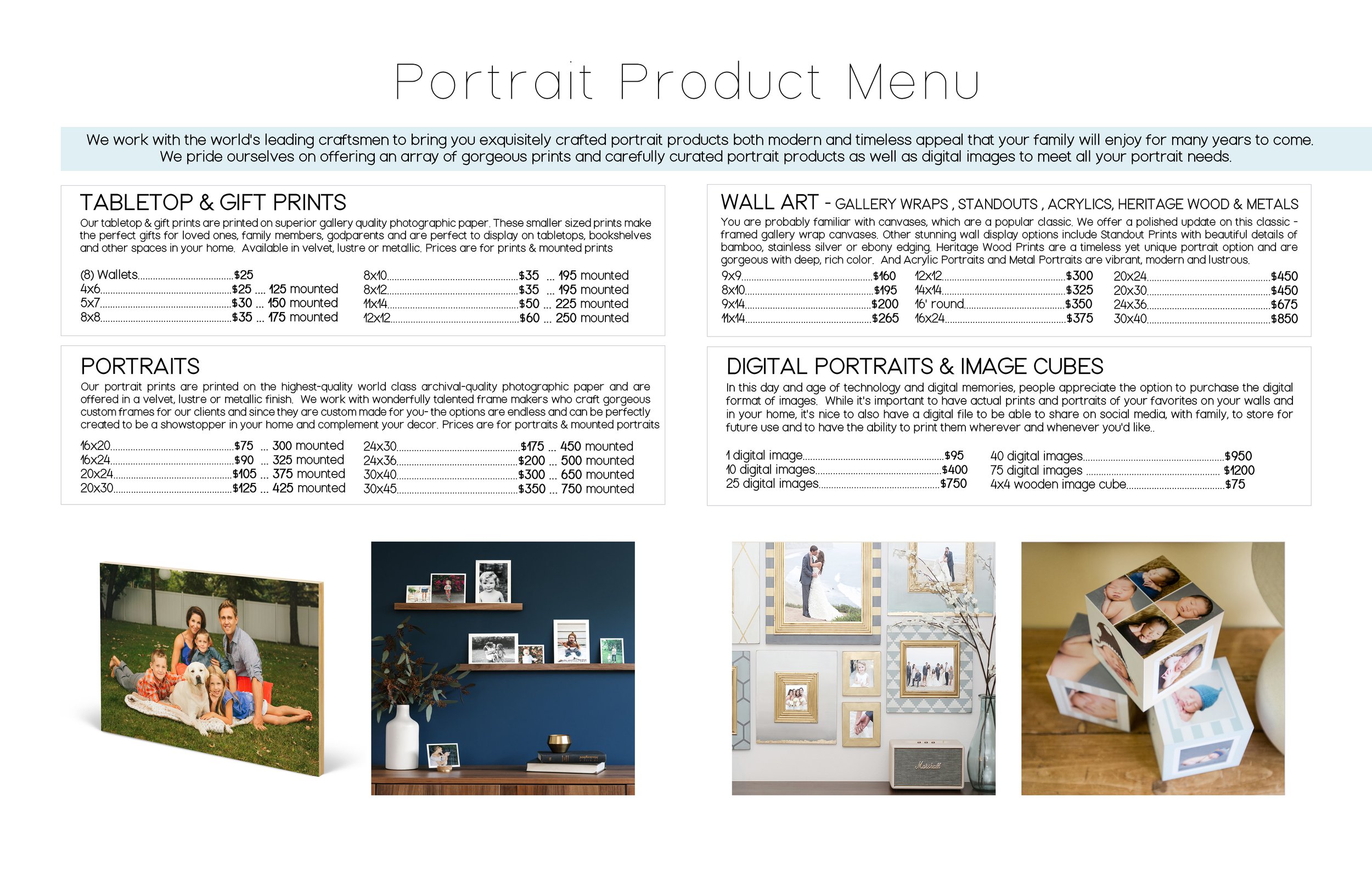 Portrait Product Menu Magazine Pgs.jpg