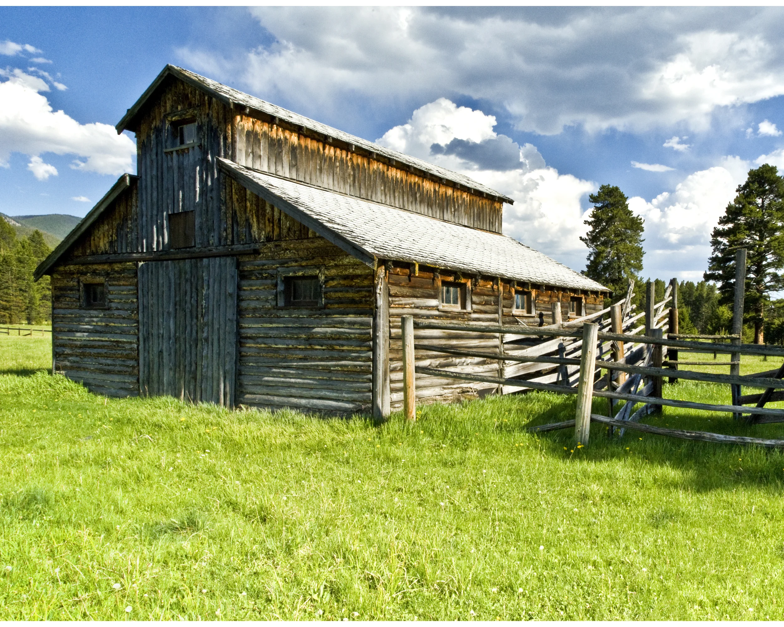 RMN Barn 20070623_IMG_0951.jpg