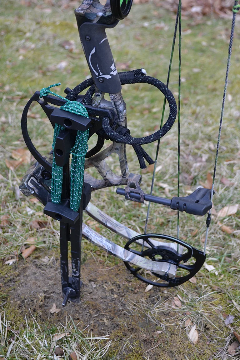 BowDagger Stabilizer.jpg