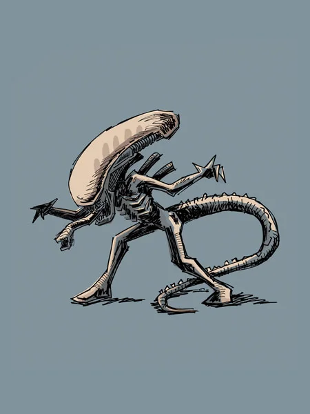 rip-giger.jpg