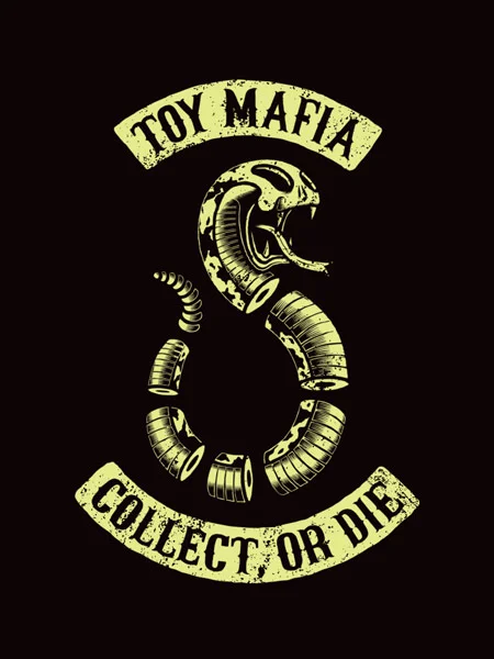 mafia-cover.jpg