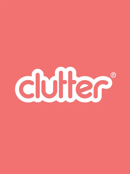 clutter-cover.jpg
