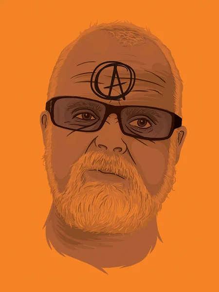 kozik-cover.jpg