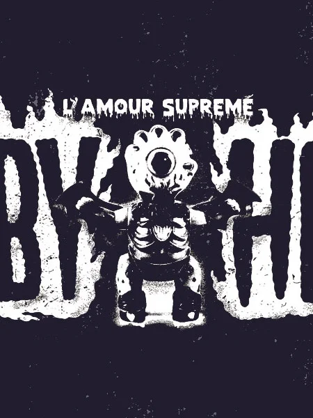 baby-cover.jpg