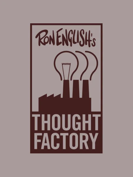 thought-cover2.jpg