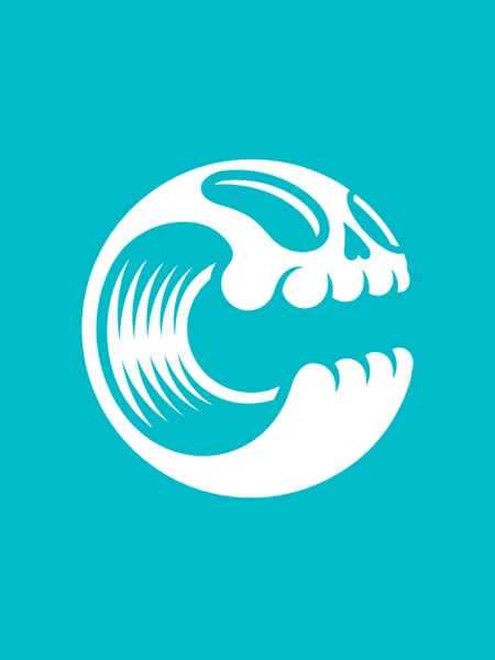 mascot-cover.jpg