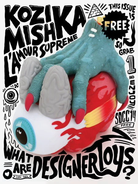 cover-sdcc.jpg