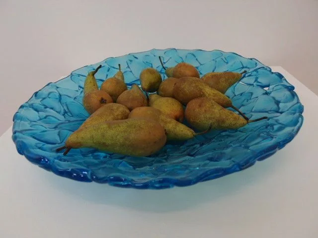 pears.jpg