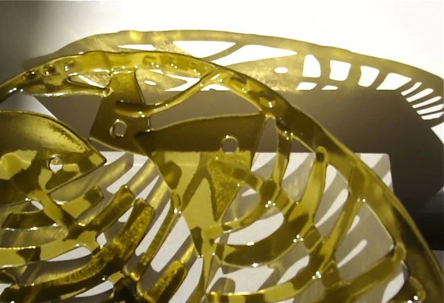 seabear nest detail.jpg