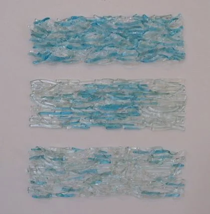 seascape triptych.jpg