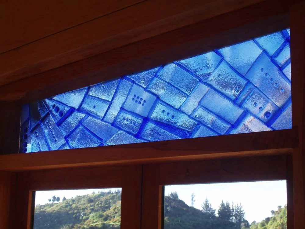 Michael's window.jpg