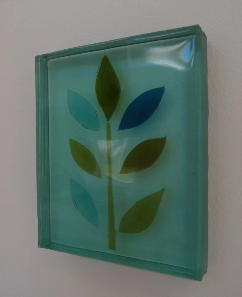 wall hanging block.jpg