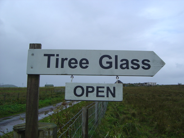 opensign