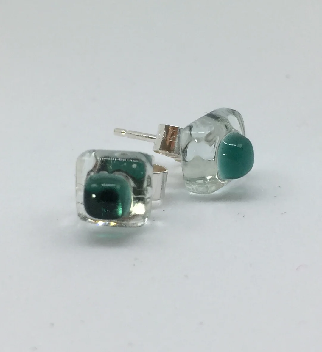 stud blue green on clear.jpg