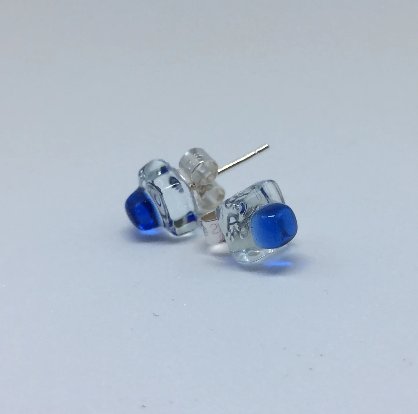 stud earring blue on clear.jpg