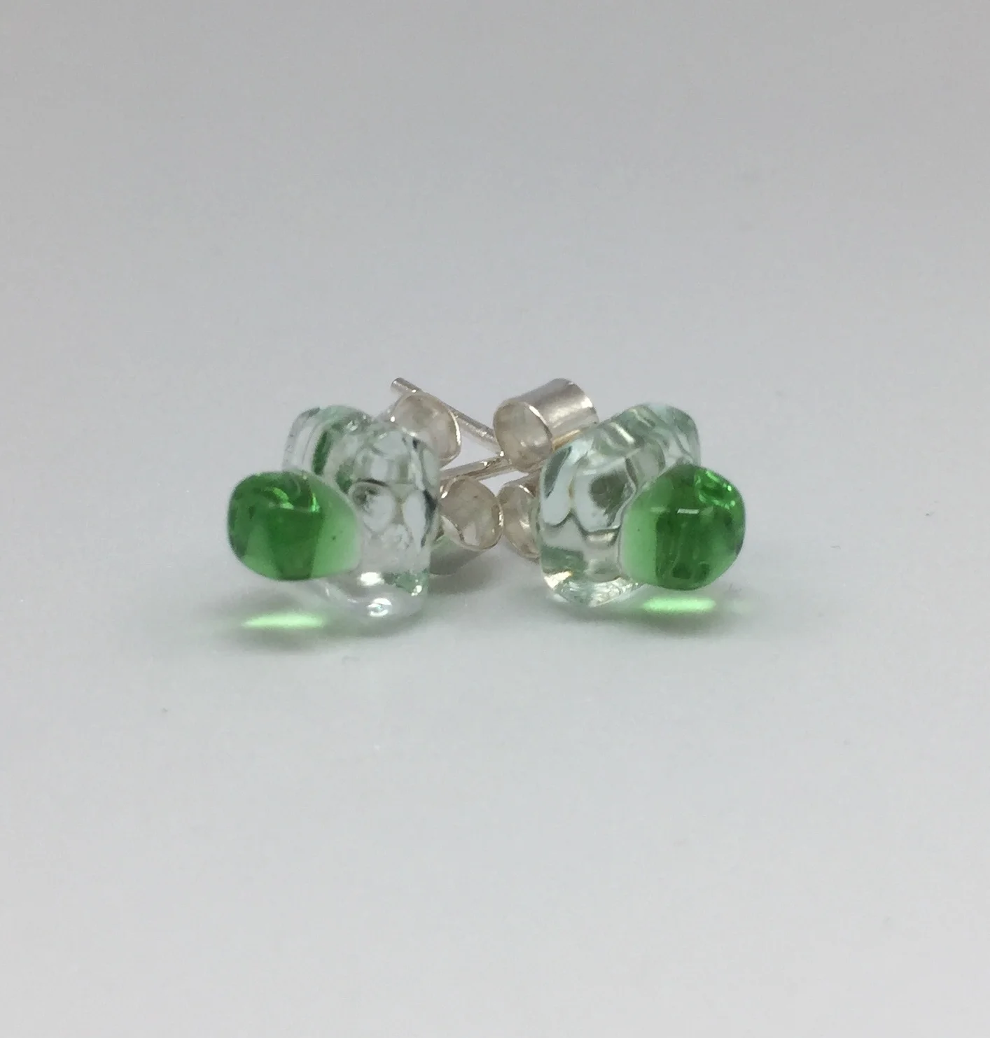 stud green on clear.jpg