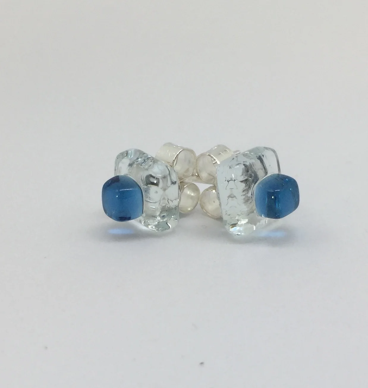 stud nun on clear.jpg