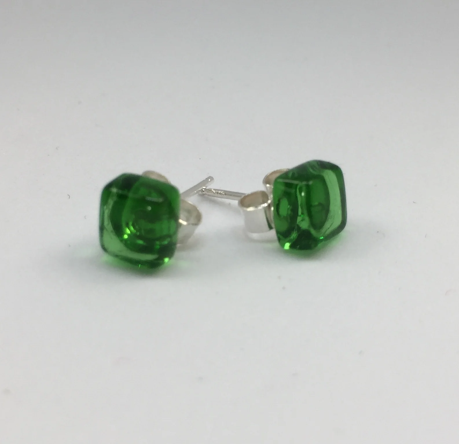 plain stud gin green.jpg