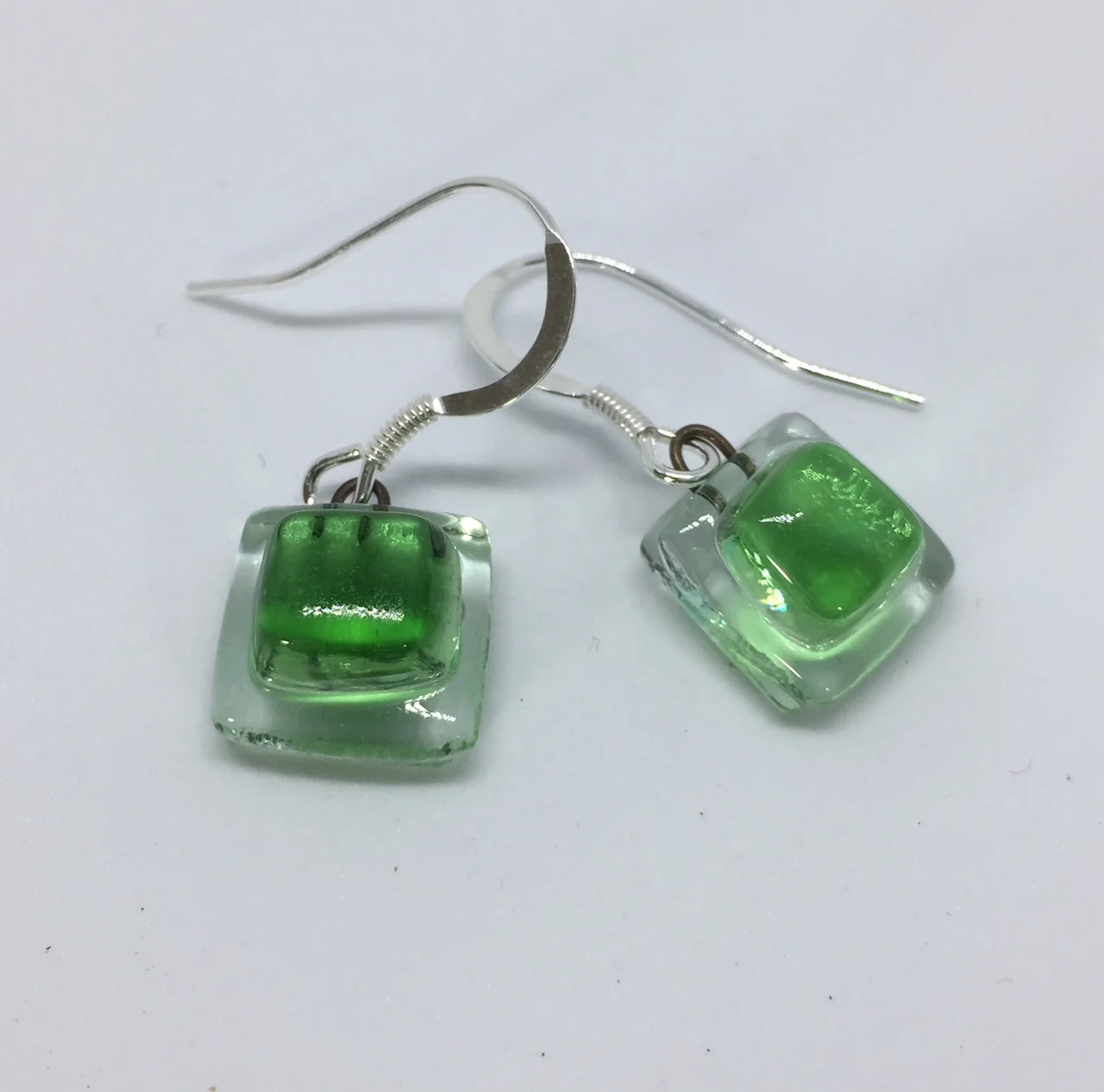 square gin green.jpg