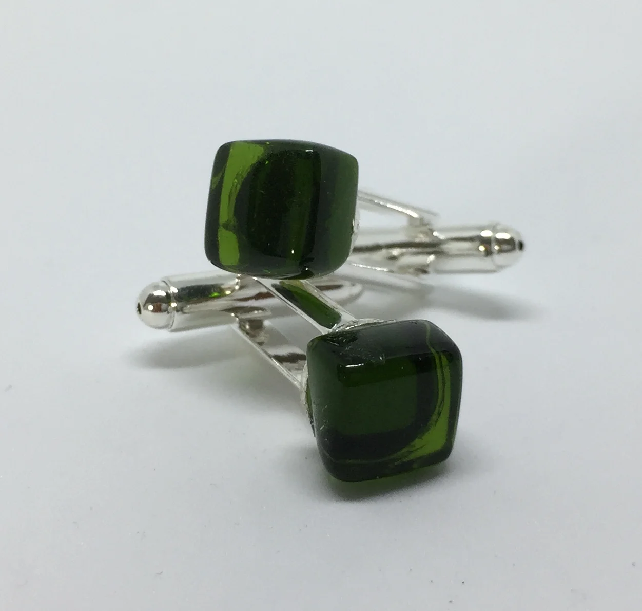 plain cuff champ.jpeg