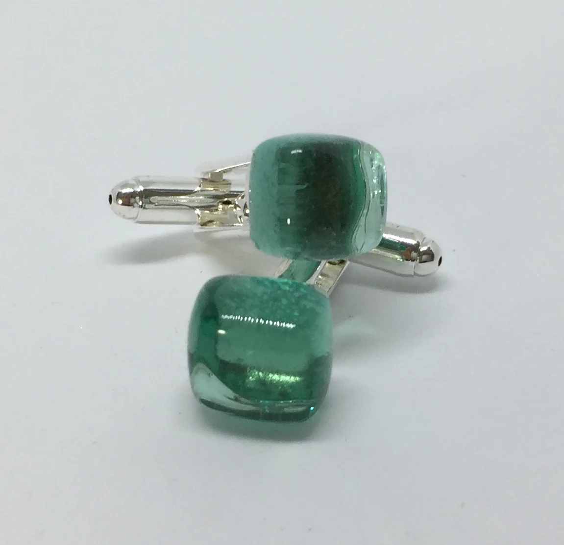 plaincuff singleton.jpeg