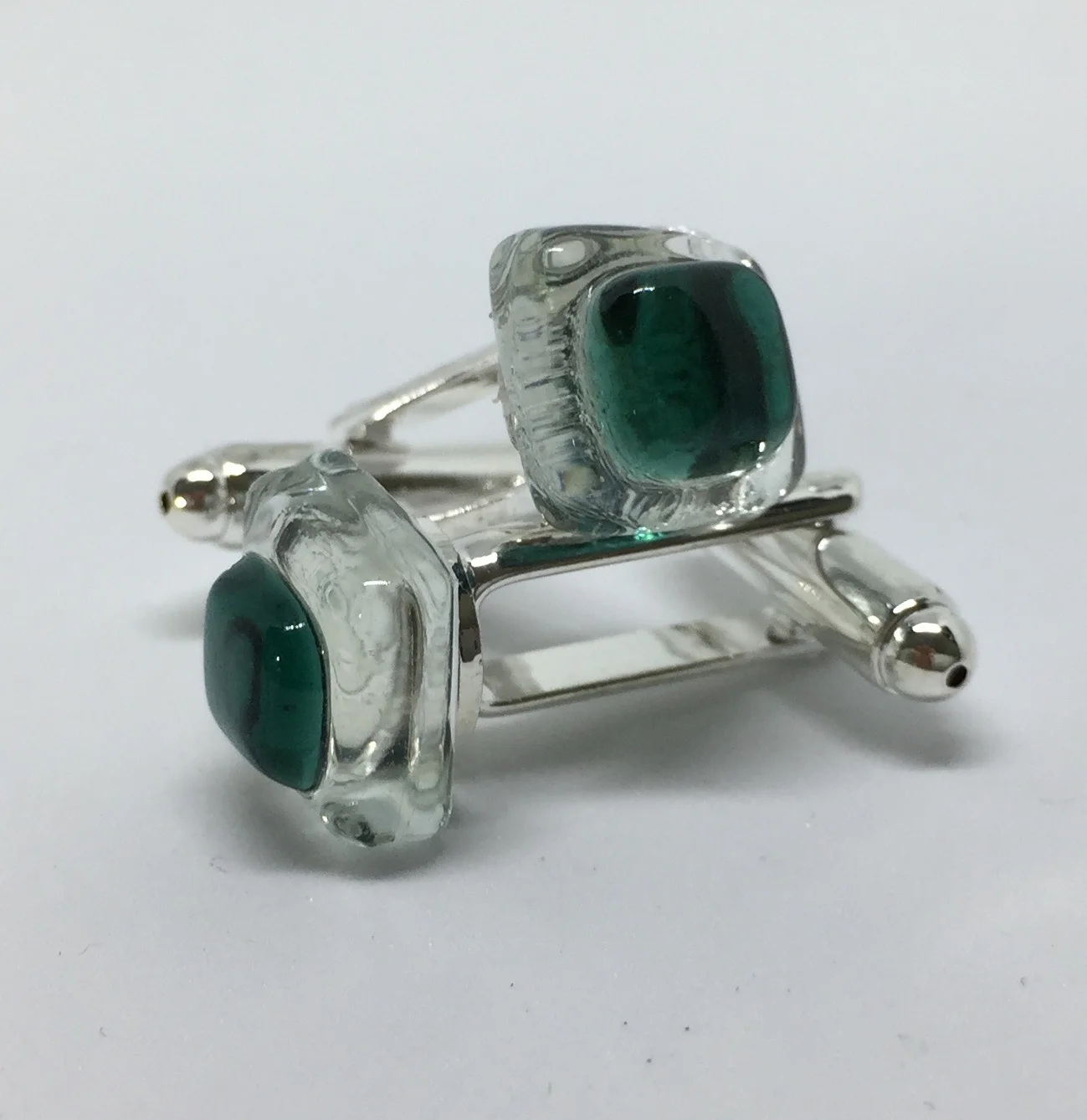 cuff blue green on clear.jpeg