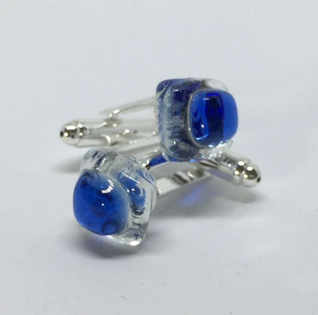 cuff blue on clear.jpeg