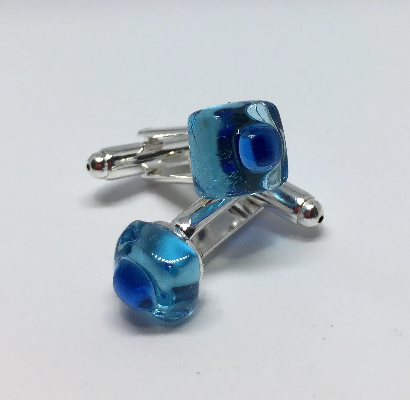 cuff blue on saph.jpeg