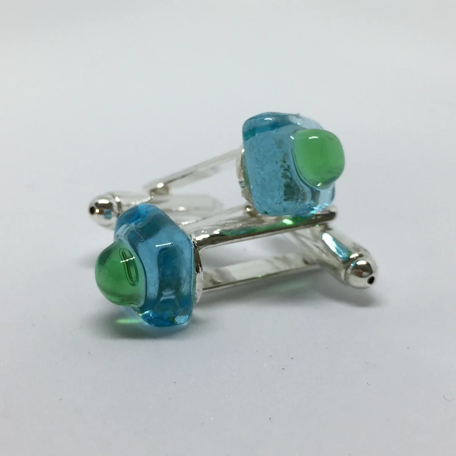 cuff green on saph.jpeg