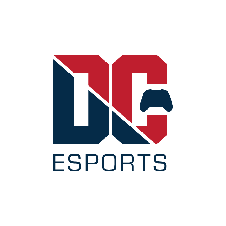 DC eSports - Logotype.png