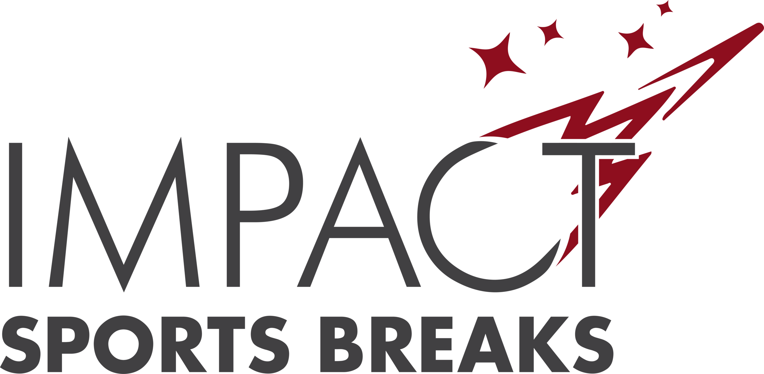 Impact Sports Breaks.png