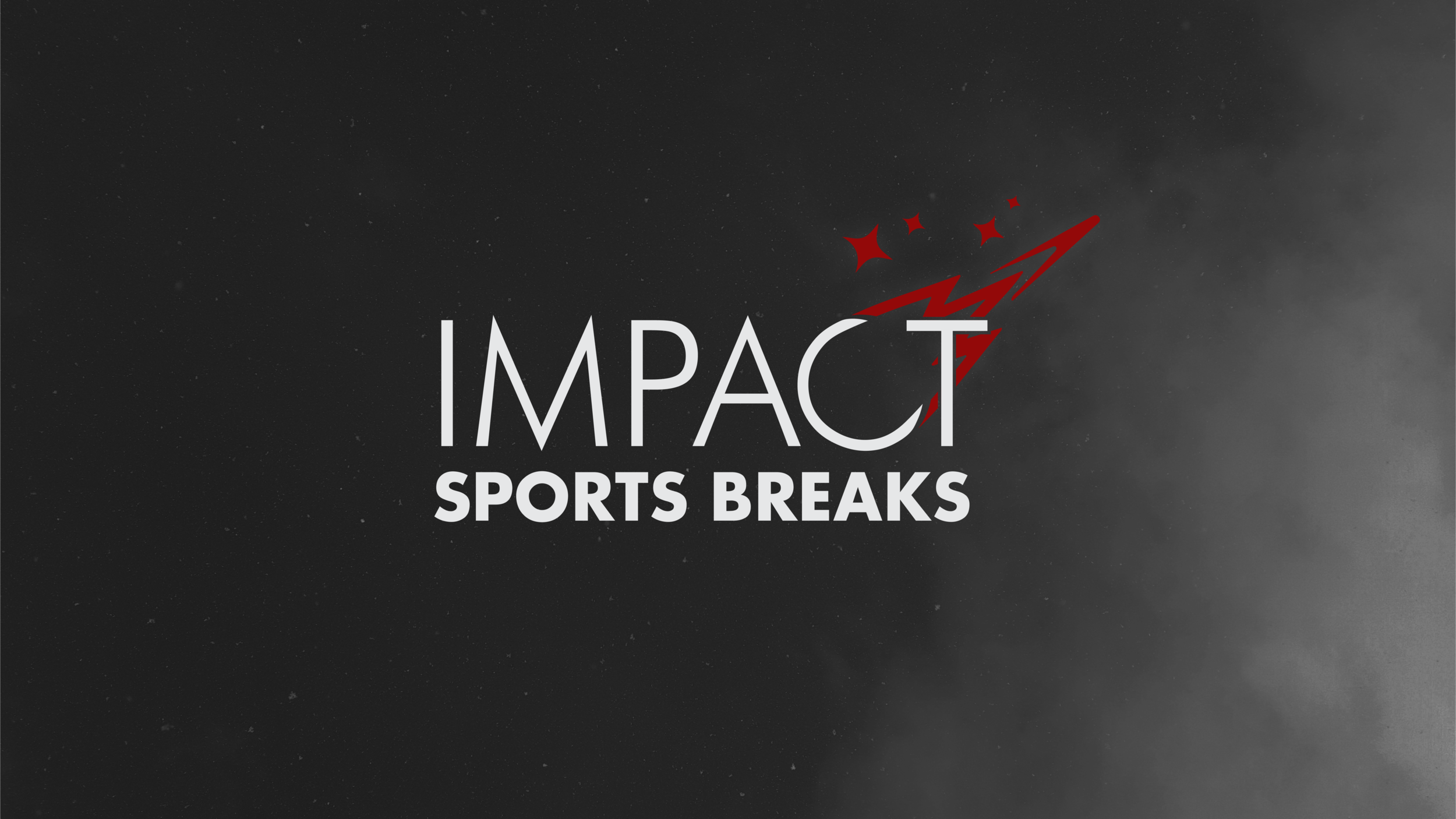 Impact_Facebook Cover-01.png