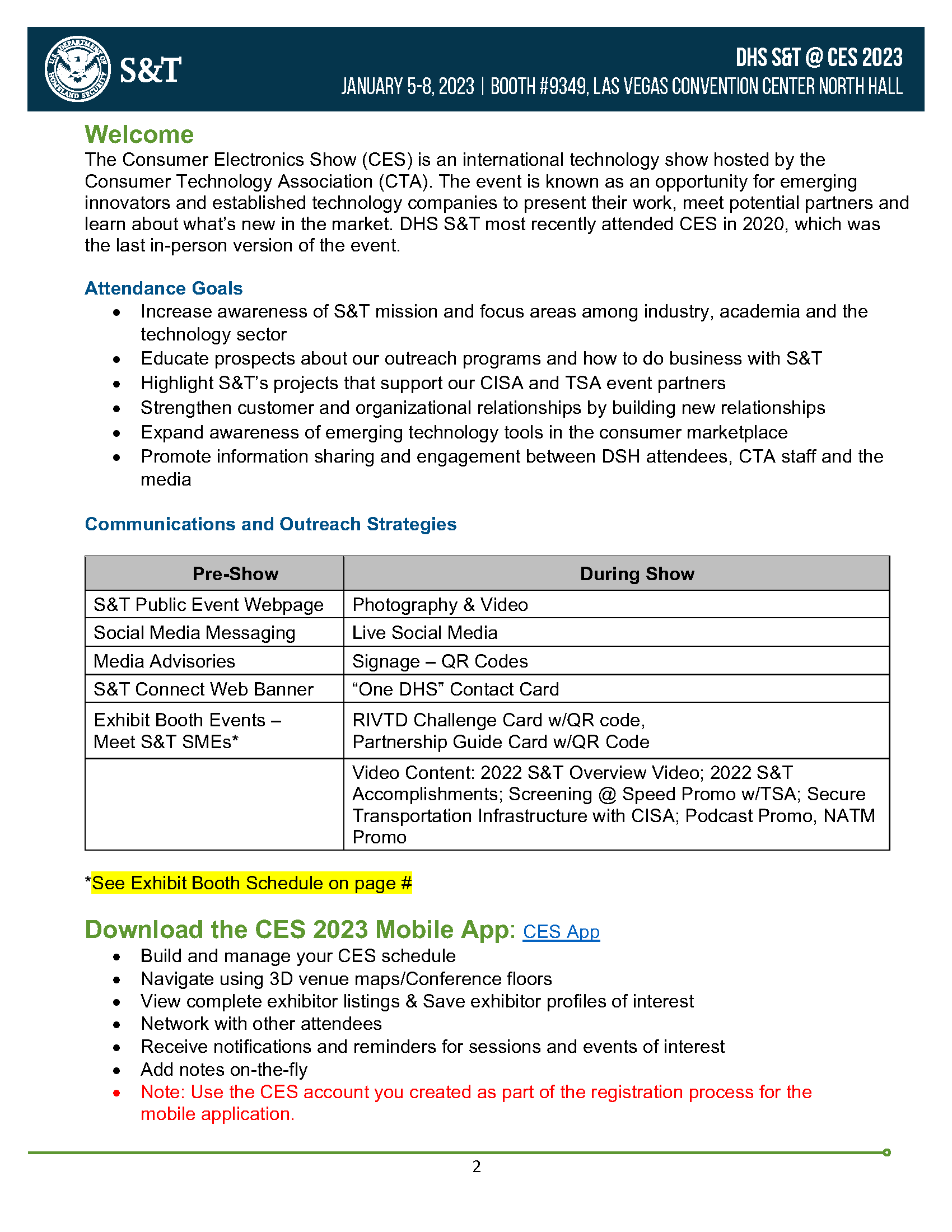 CES Readahead Document_Page_02.png