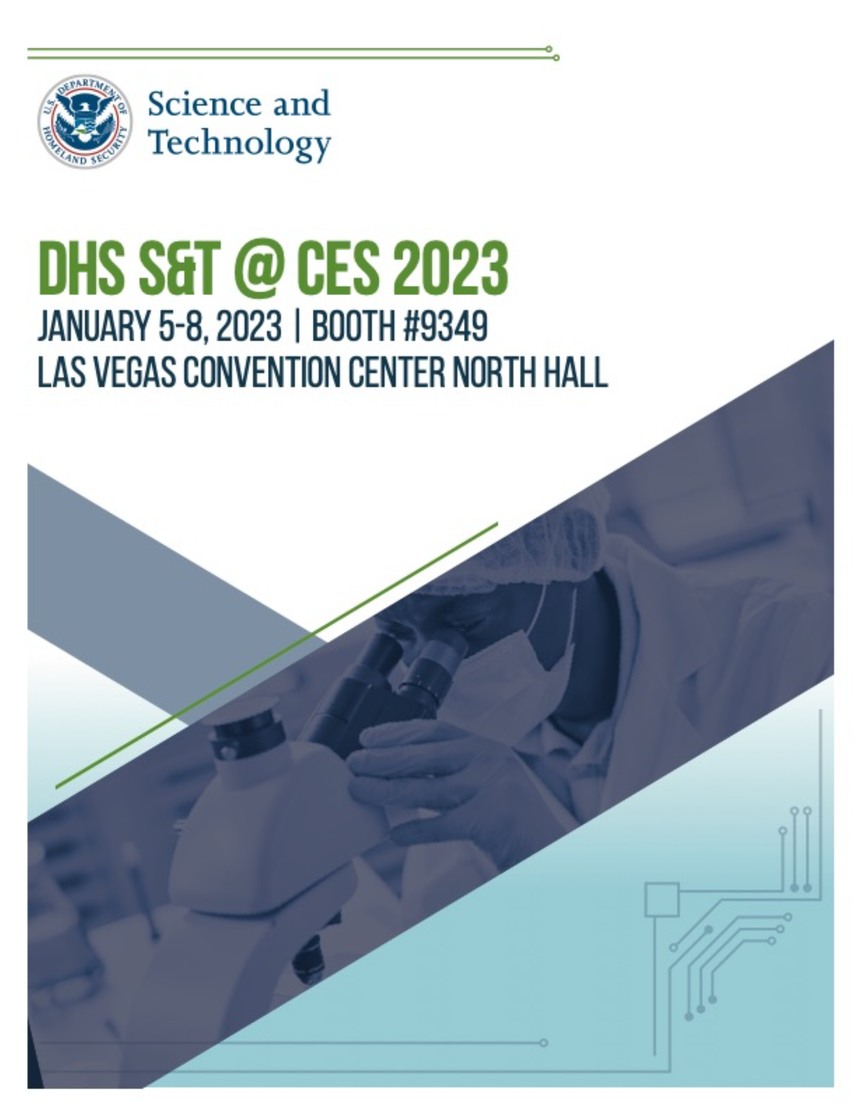 CES Readahead Document_Page_01.png