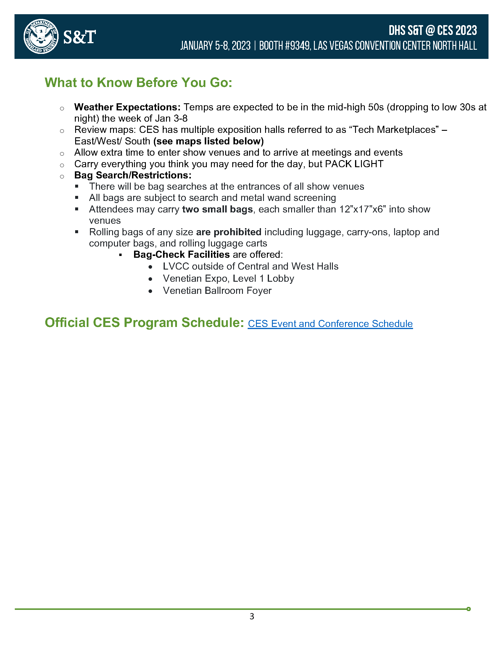 CES Readahead Document_Page_03.png