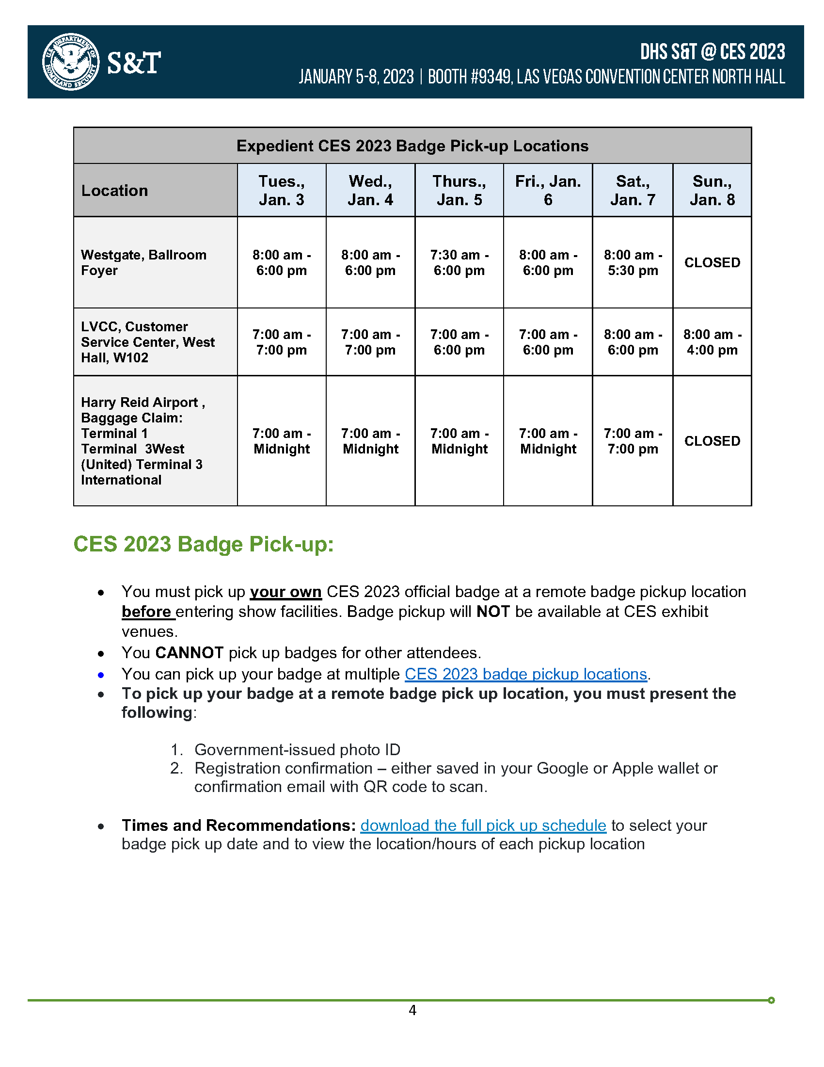 CES Readahead Document_Page_04.png