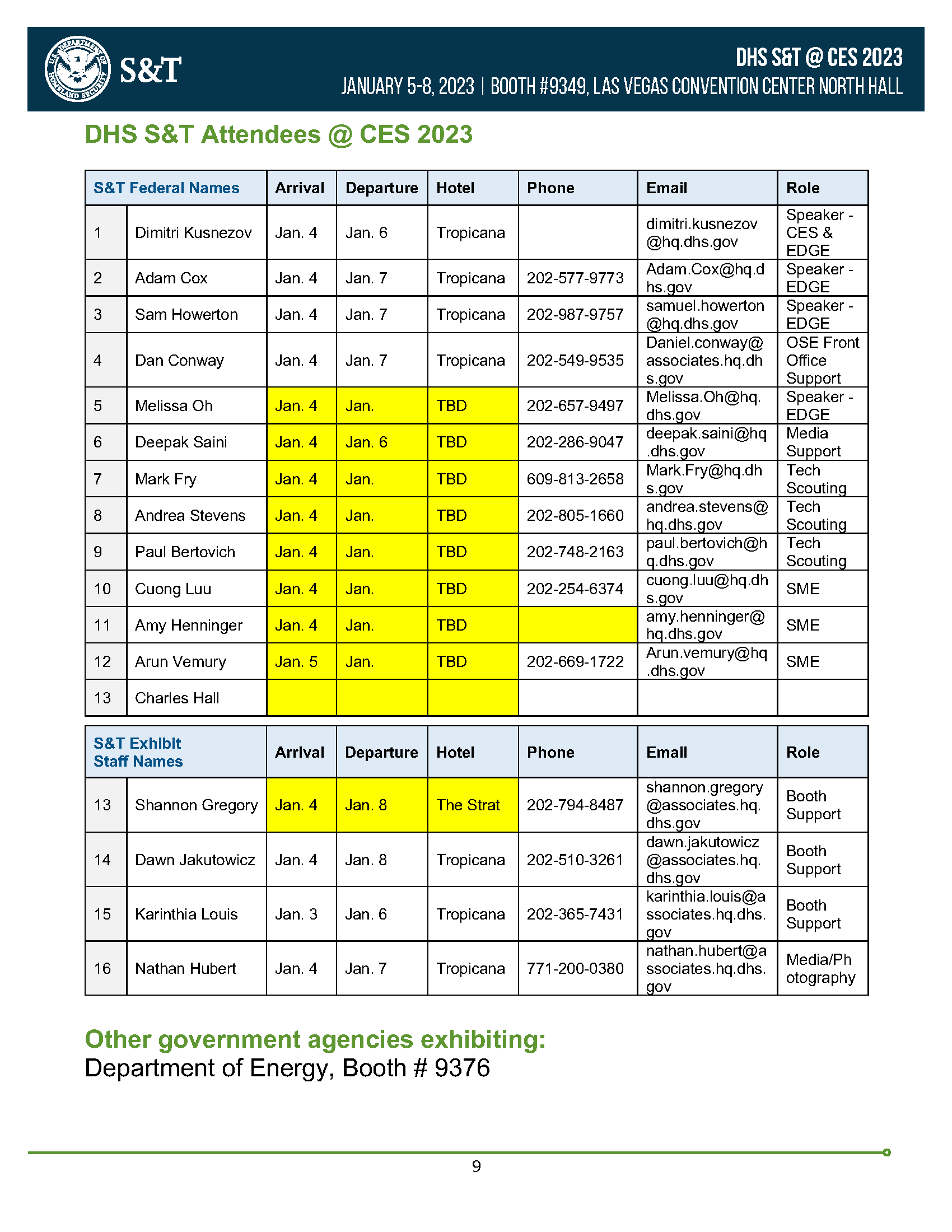 CES Readahead Document_Page_09.png