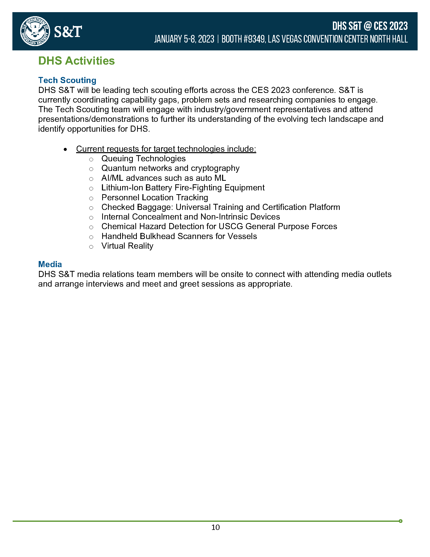 CES Readahead Document_Page_10.png