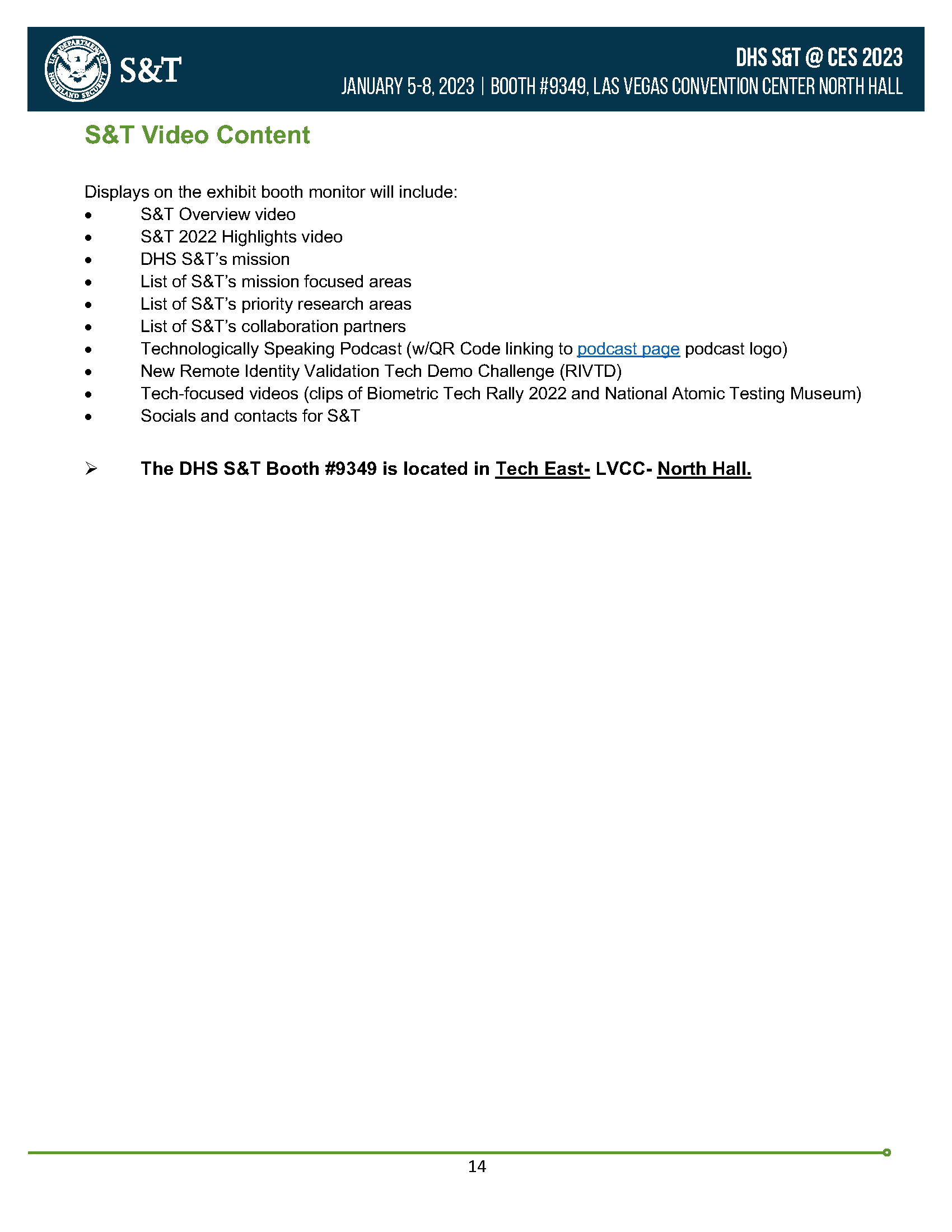 CES Readahead Document_Page_14.png