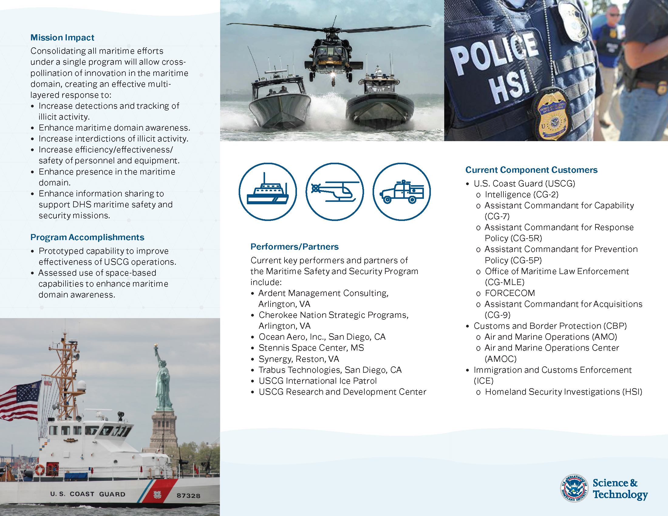 Maritime Safety and Security Trifold_Page_2.png