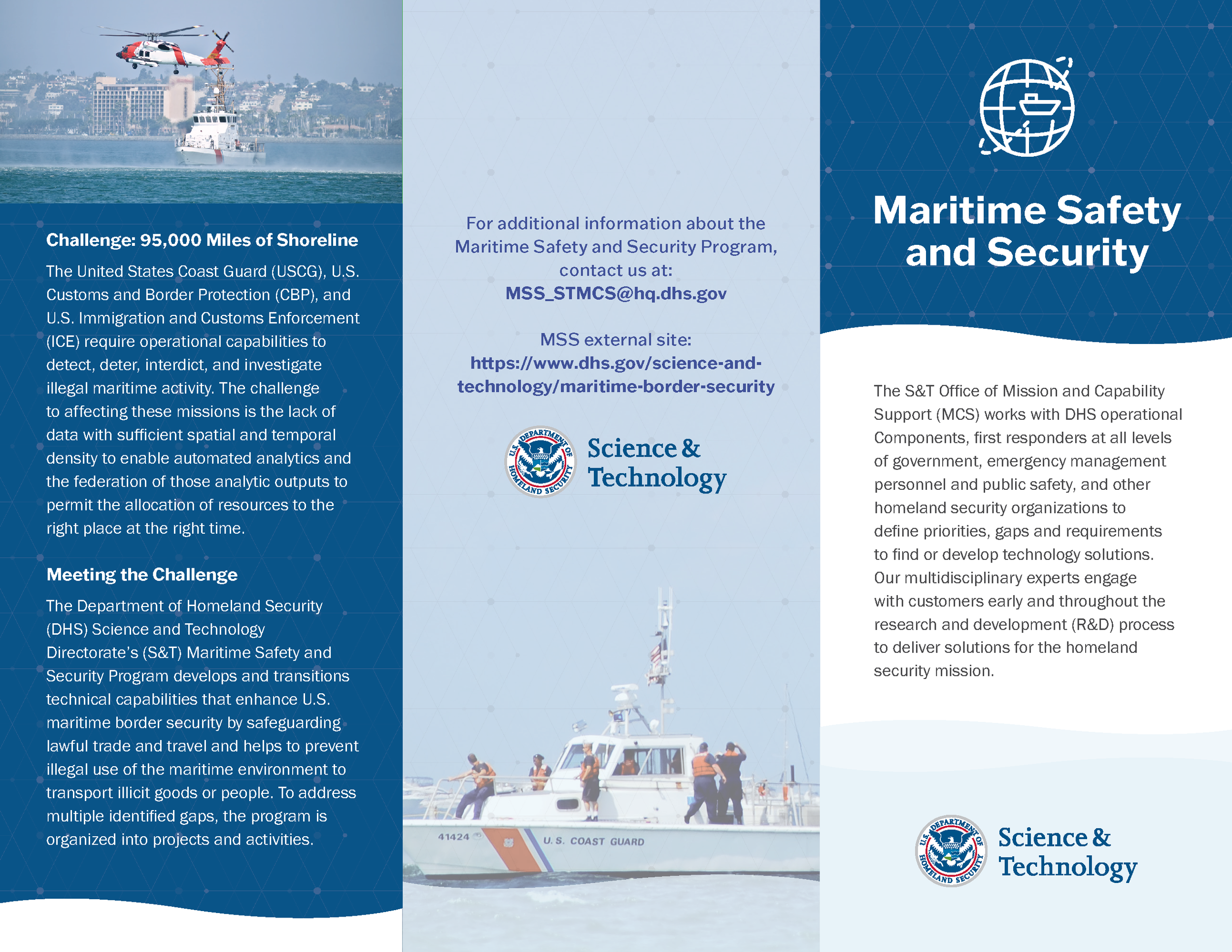 Maritime Safety and Security Trifold_Page_1.png