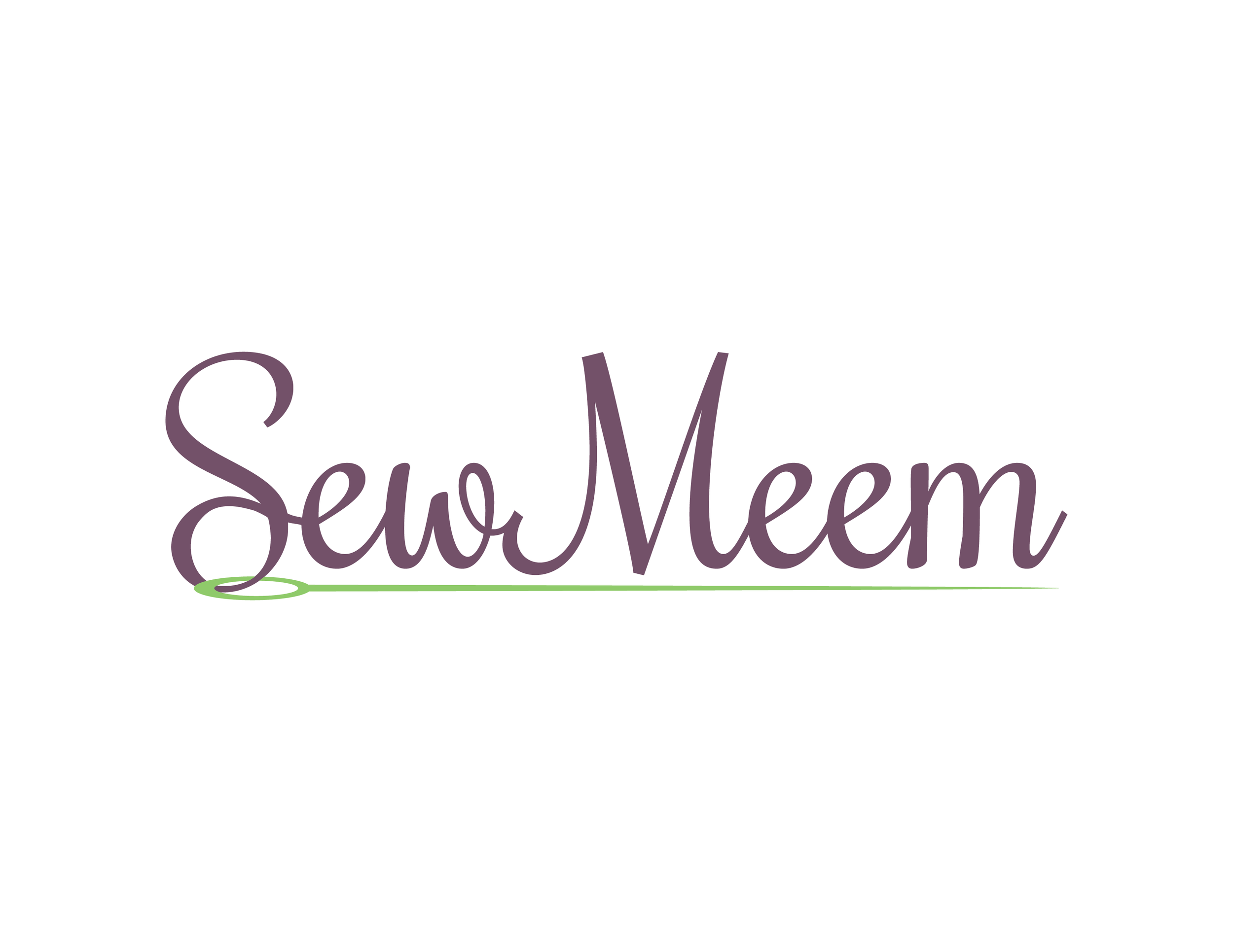 sewmeen_logotype_final.png