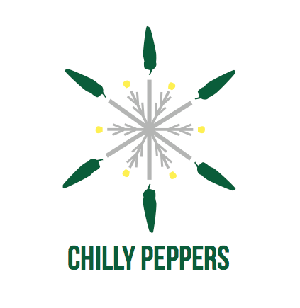 chilly+peppers.png